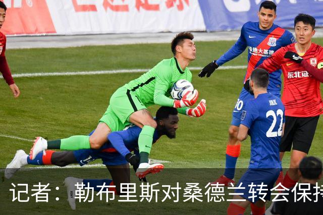 记者：勒布里斯对桑德兰转会保持平静，预计将有新援加盟